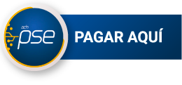Realice tus pagos aquí
